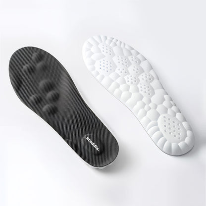 Steddis® - Semelles de massage